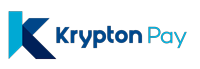 KryptonPay